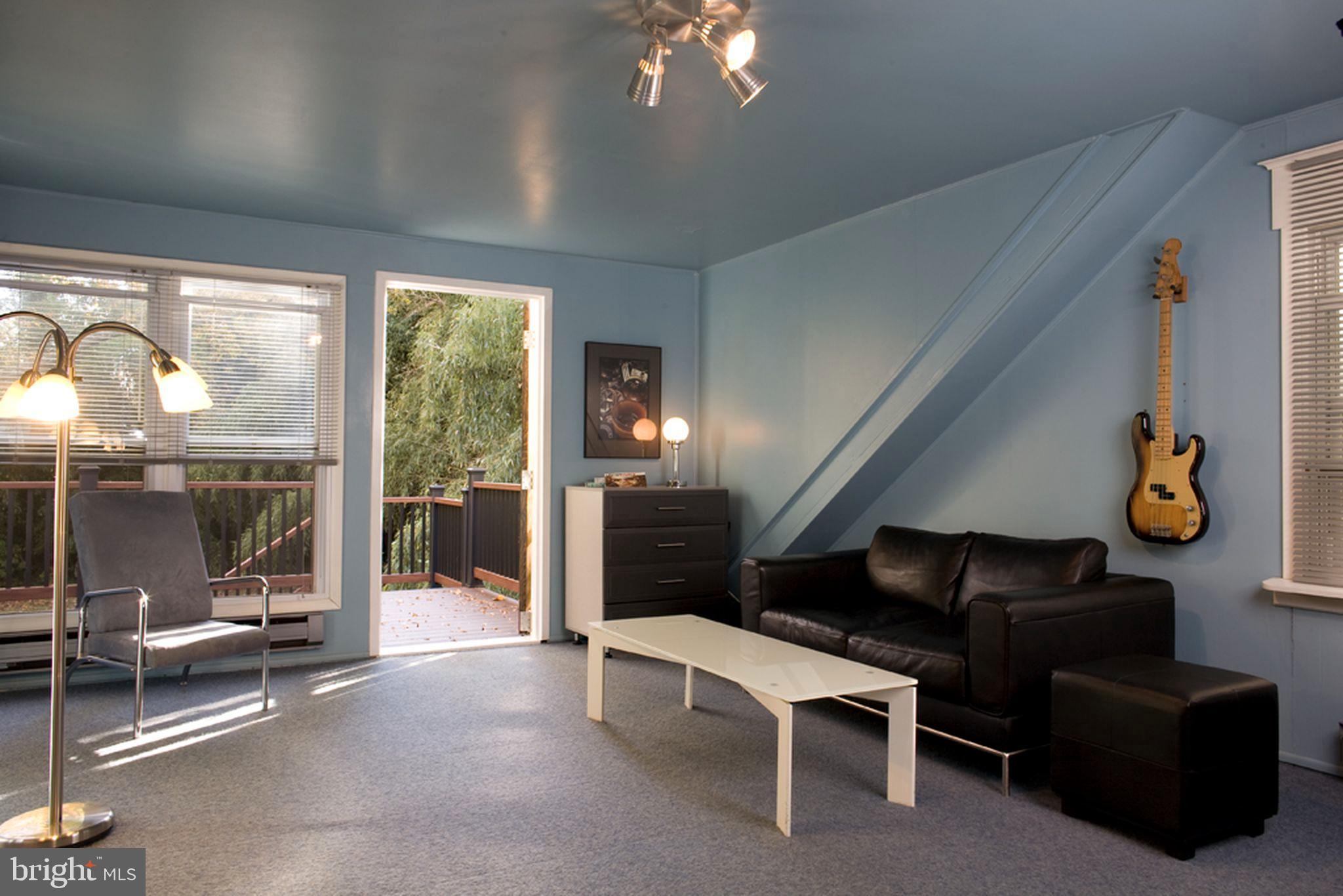 6604 Highbridge Road Bowie, MD 20720 - Photo 21 of 35 Gallery Image 21