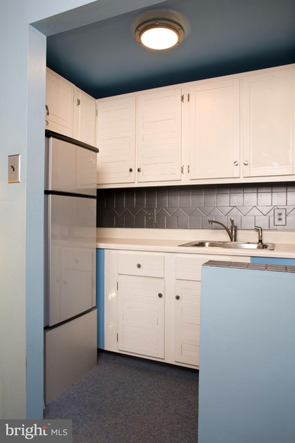 6604 Highbridge Road Bowie, MD 20720 - Photo 23 of 35 Gallery Image 23