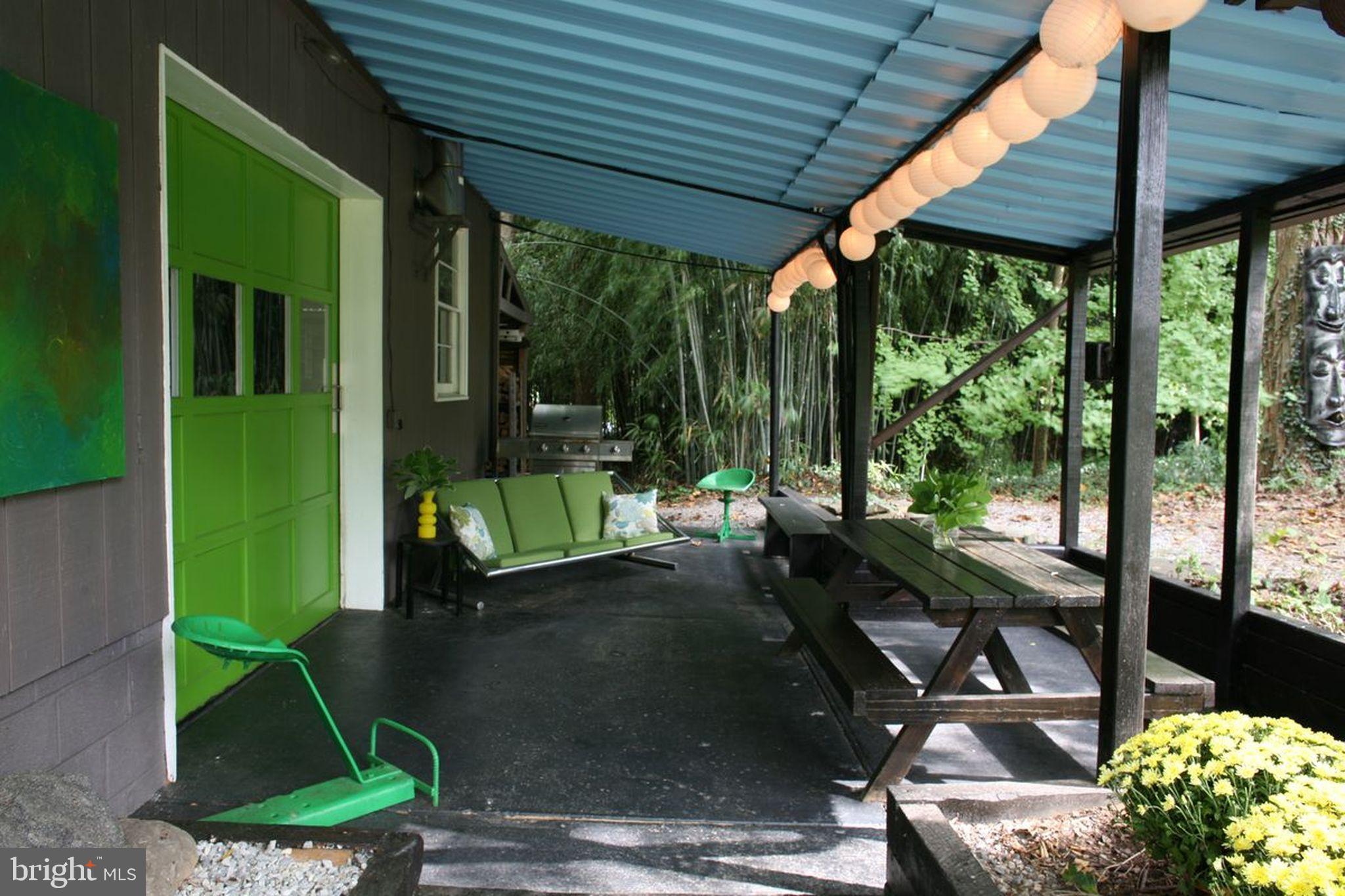 6604 Highbridge Road Bowie, MD 20720 - Photo 28 of 35 Gallery Image 28