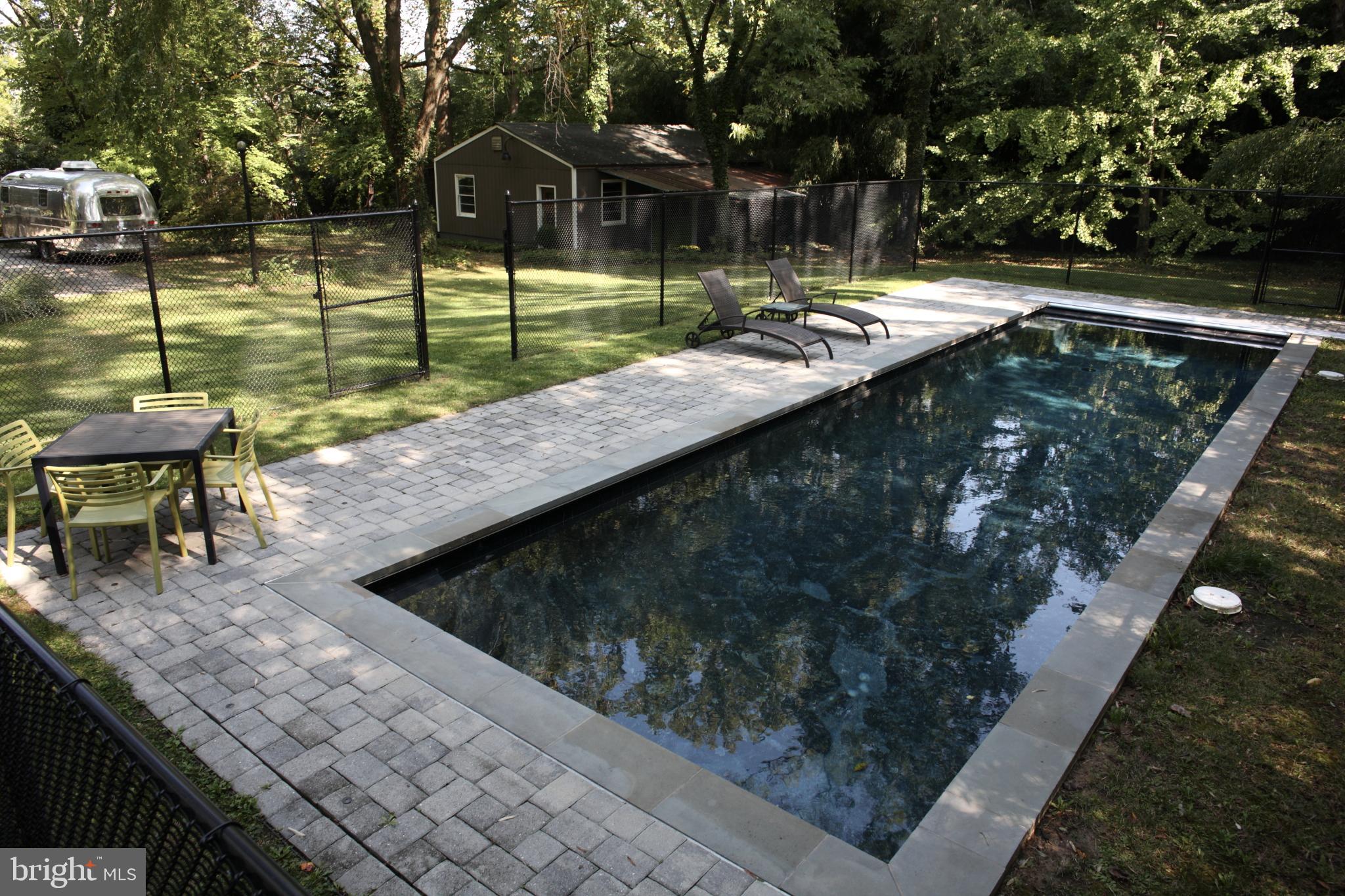 6604 Highbridge Road Bowie, MD 20720 - Photo 30 of 35 Gallery Image 30