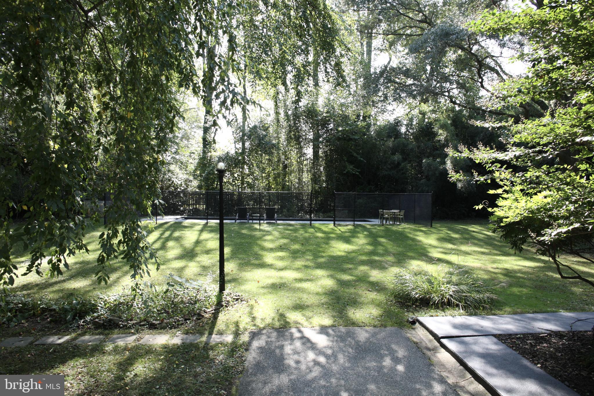 6604 Highbridge Road Bowie, MD 20720 - Photo 35 of 35 Gallery Image 35