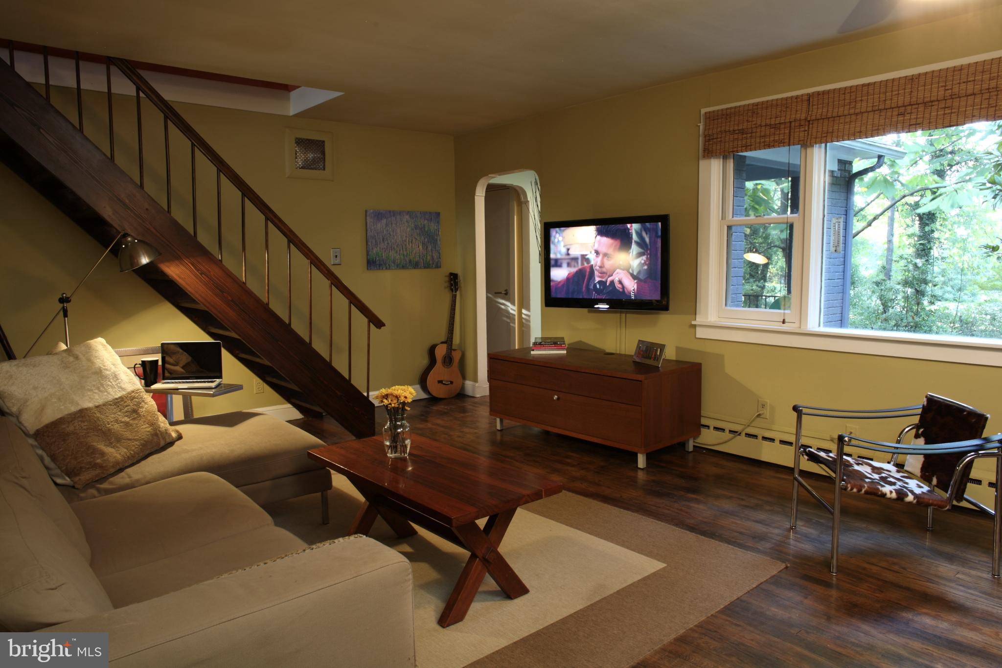 6604 Highbridge Road Bowie, MD 20720 - Photo 5 of 35 Gallery Image 5