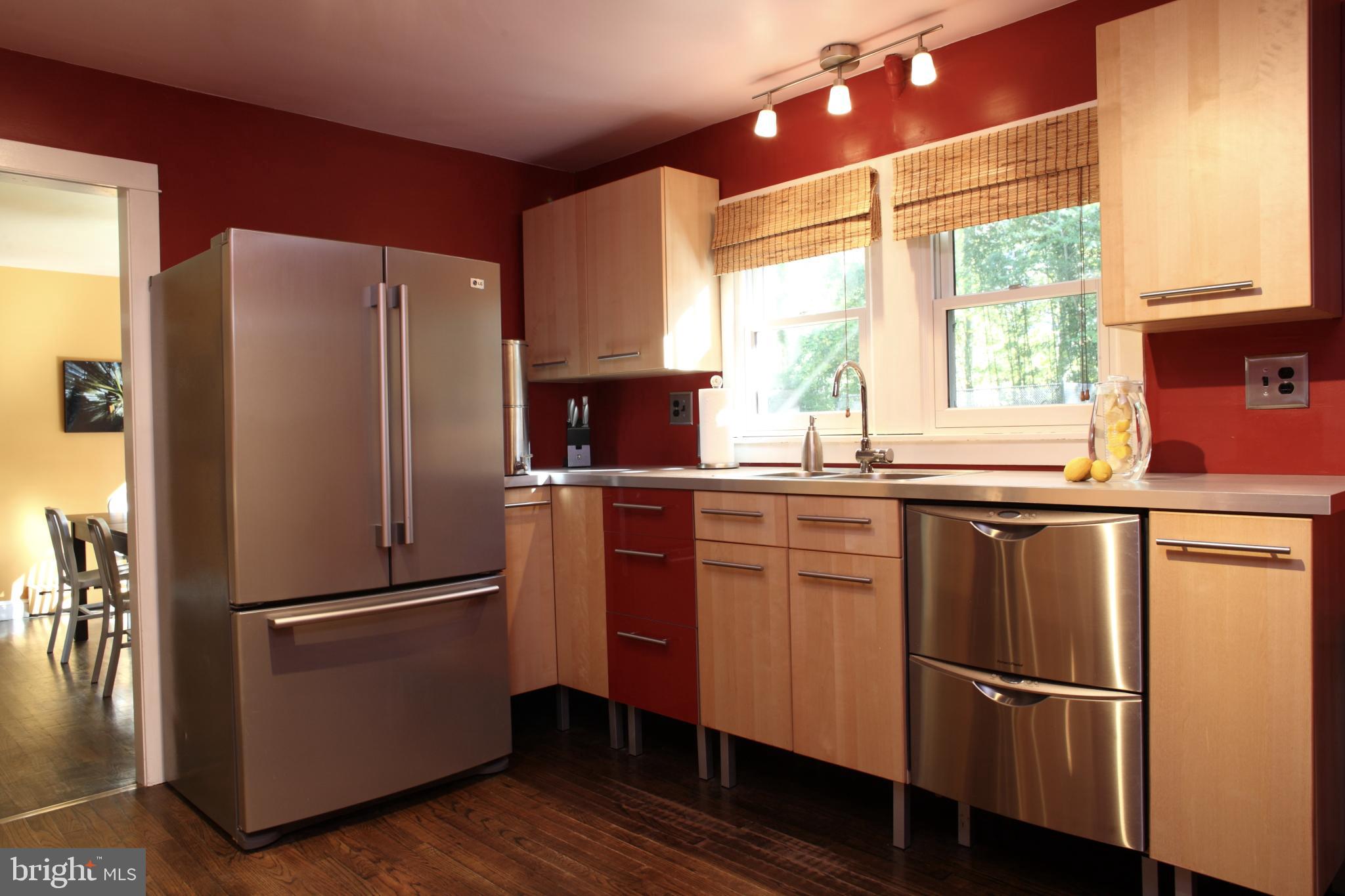 6604 Highbridge Road Bowie, MD 20720 - Photo 6 of 35 Gallery Image 6