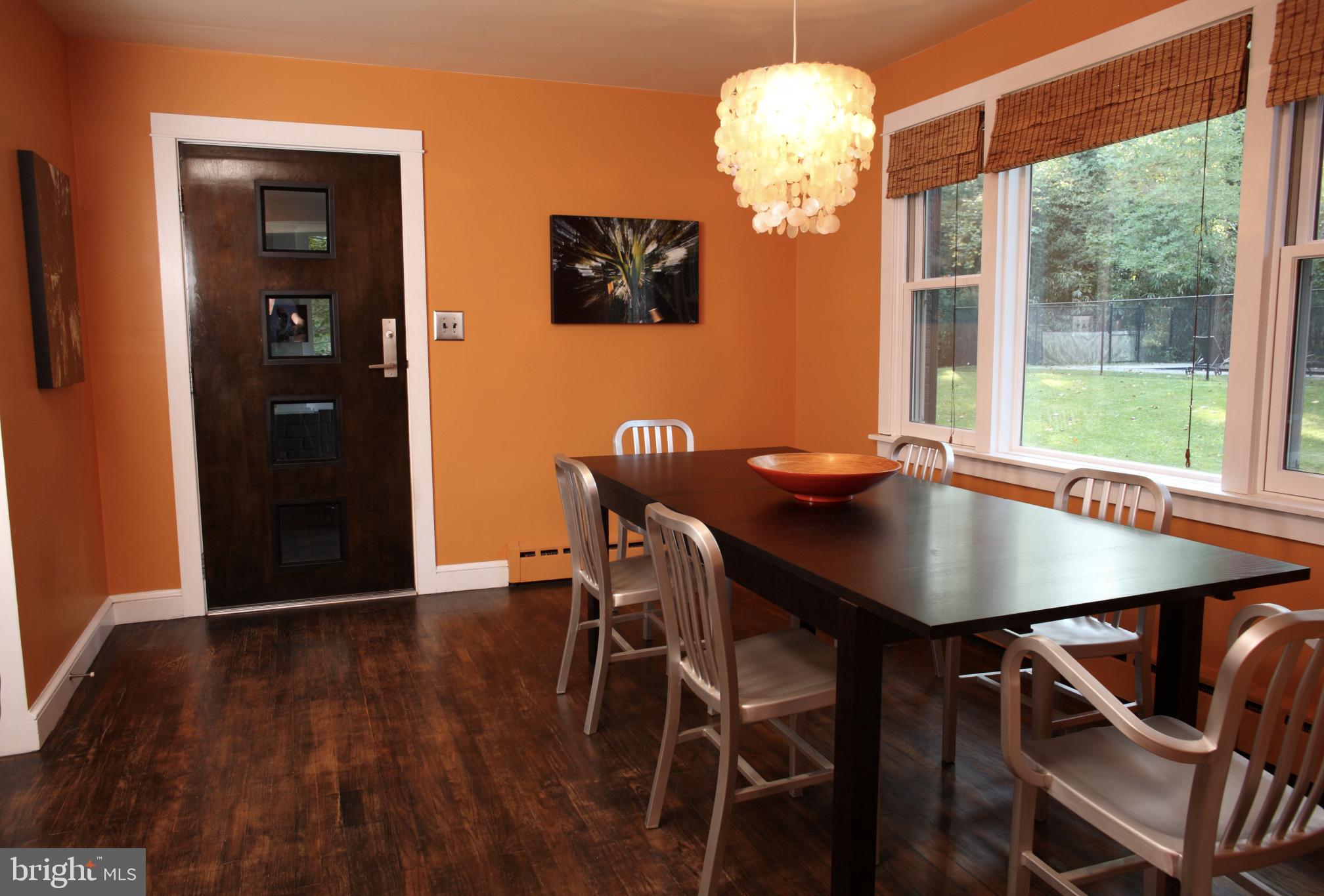 6604 Highbridge Road Bowie, MD 20720 - Photo 8 of 35 Gallery Image 8