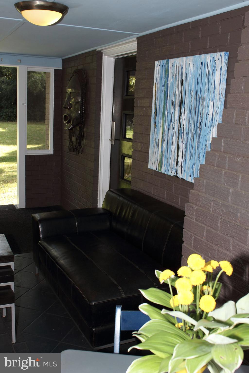 6604 Highbridge Road Bowie, MD 20720 - Photo 9 of 35 Gallery Image 9
