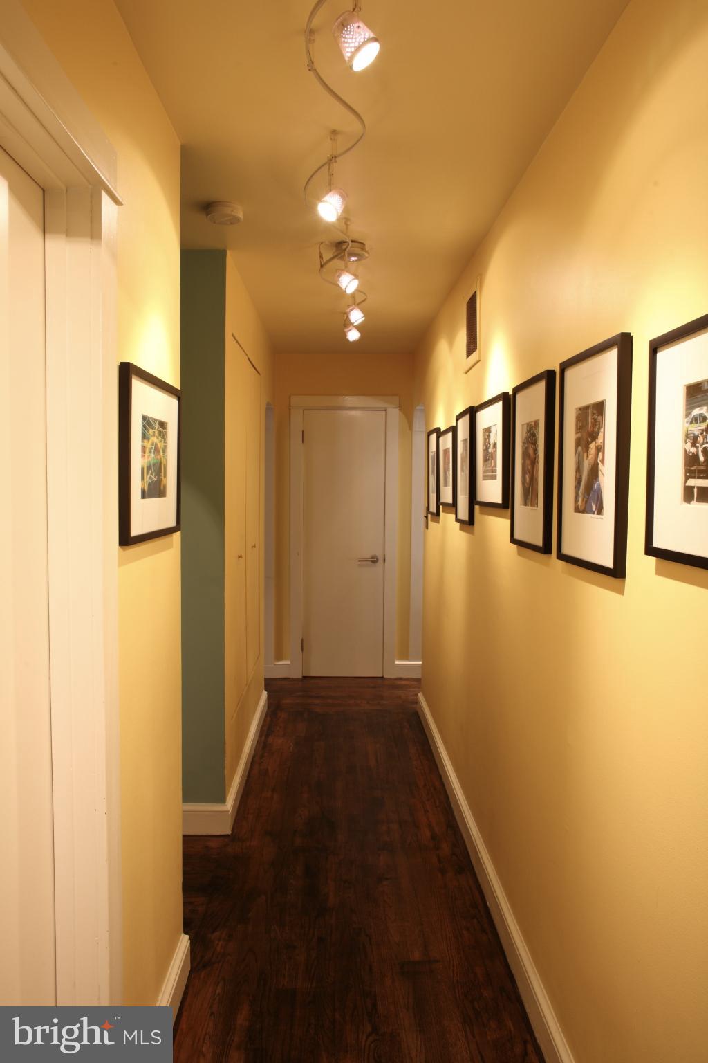 6604 Highbridge Road Bowie, MD 20720 - Photo 10 of 35 Gallery Image 10