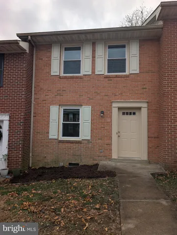 $270,000 | 131 Farrell Lane, Fredericksburg, VA 22401