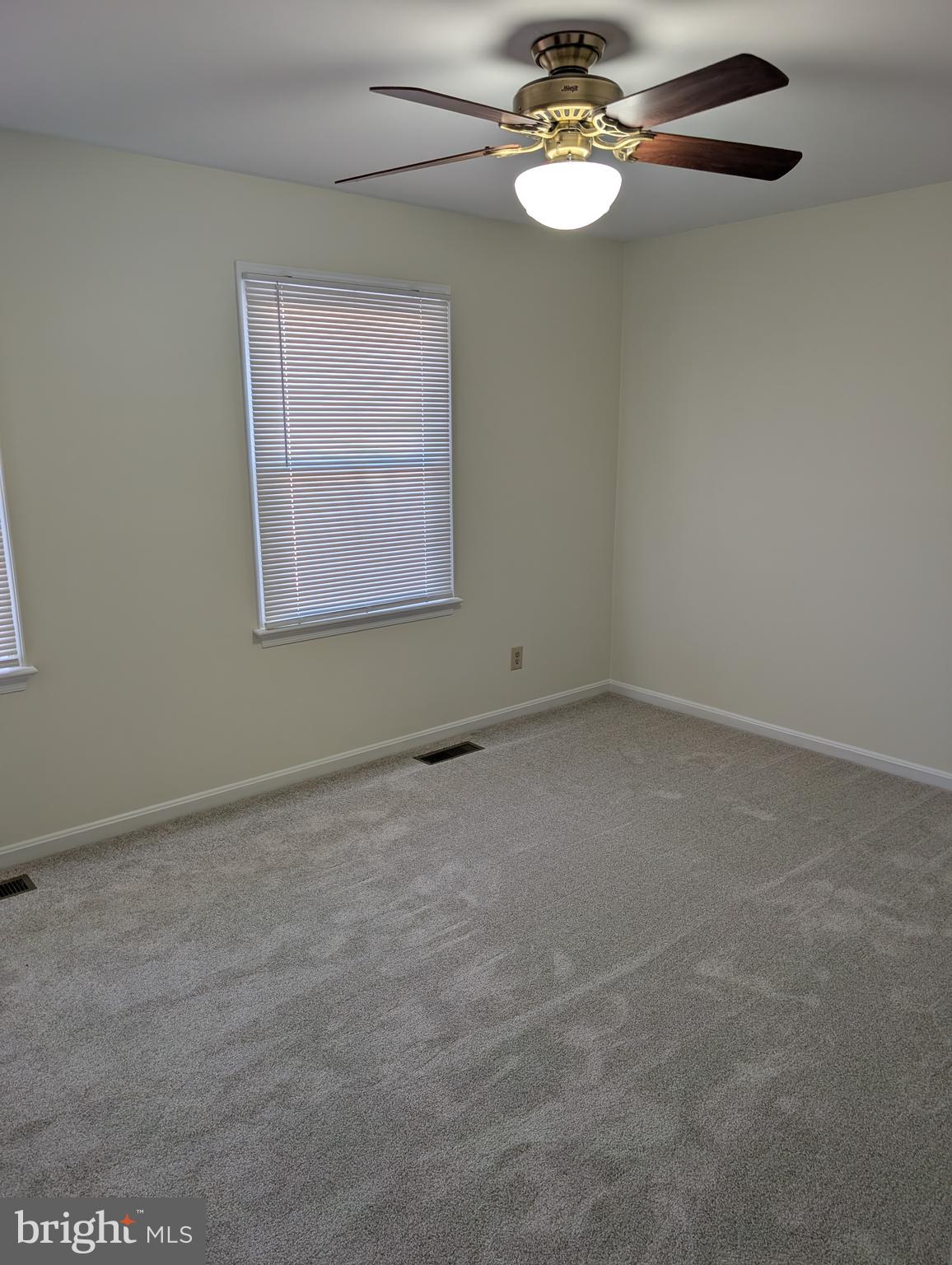 131 Farrell Lane Fredericksburg, VA 22401 - Photo 14 of 22 an empty room with a empty space