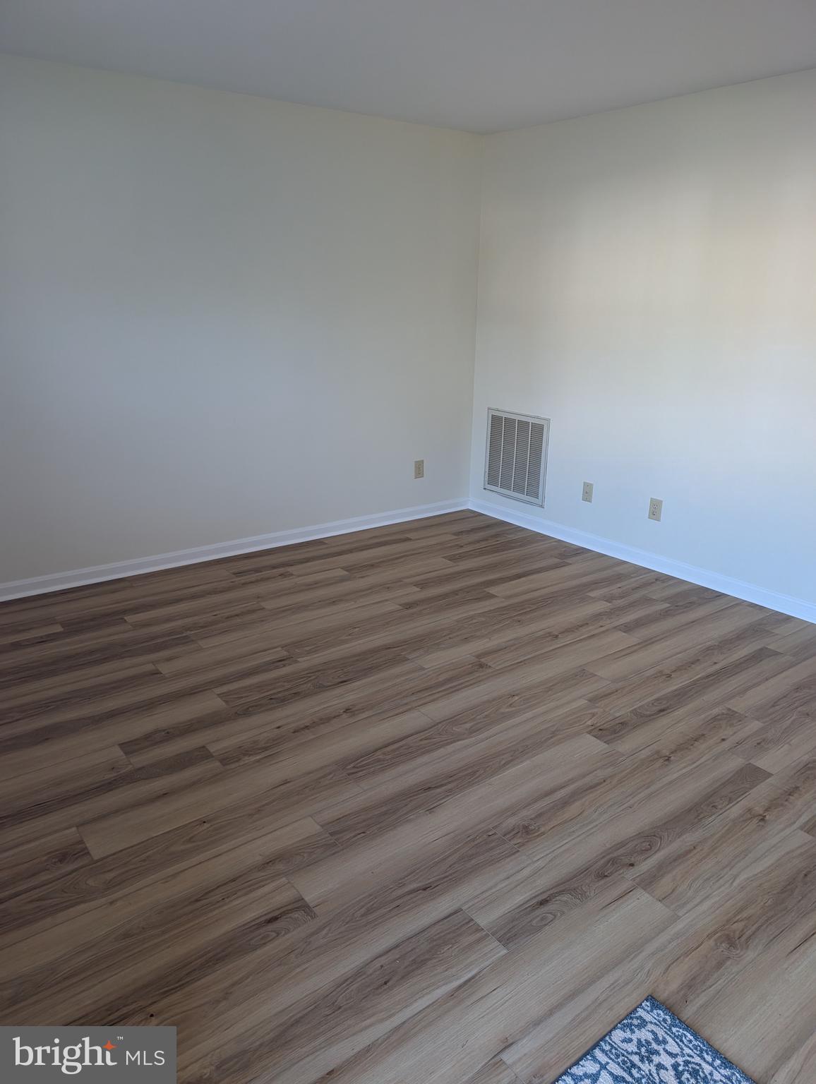 131 Farrell Lane Fredericksburg, VA 22401 - Photo 4 of 22 a view of empty room with wooden floor