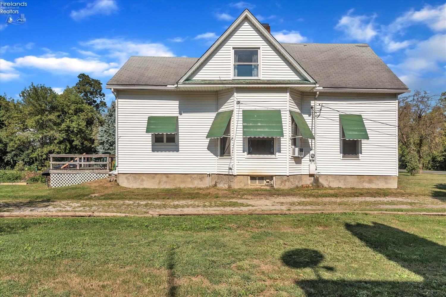 719 Langram Road Put In Bay, OH 43456 - Photo 51 of 53 Gallery Image 51