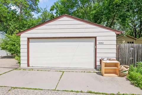 $300,000 | 5252 43rd Avenue South, Minneapolis, MN 55417
