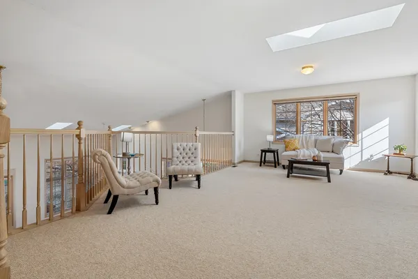$579,900 | 1738 Park Ridge Point, Park Ridge, IL 60068
