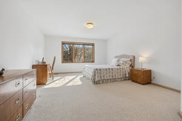 $579,900 | 1738 Park Ridge Point, Park Ridge, IL 60068