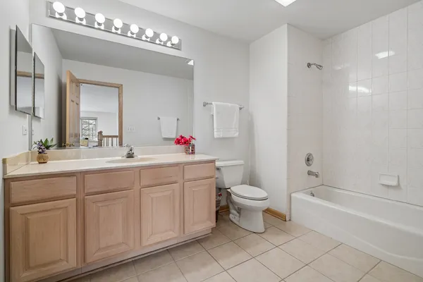 $579,900 | 1738 Park Ridge Point, Park Ridge, IL 60068