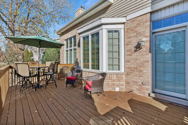 $579,900 | 1738 Park Ridge Point, Park Ridge, IL 60068