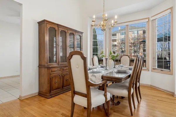 $579,900 | 1738 Park Ridge Point, Park Ridge, IL 60068