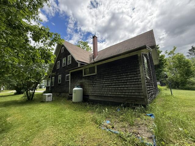 866 Main Street Meddybemps, ME 04657 - Photo 14 of 116 IMG_1435