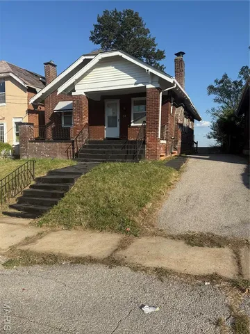 $63,000 | 34 Blakemore Place, St. Louis, MO 63121