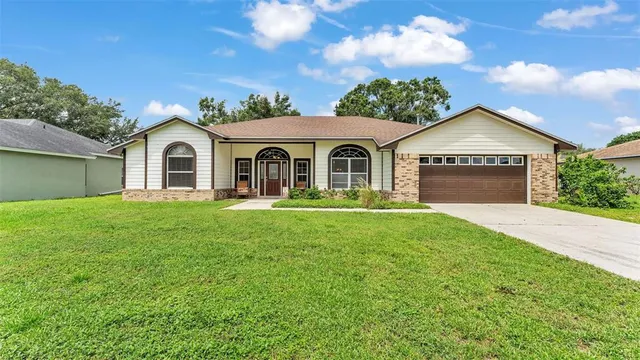 $399,999 | 115 Lake Mariam Way, Winter Haven, FL 33884