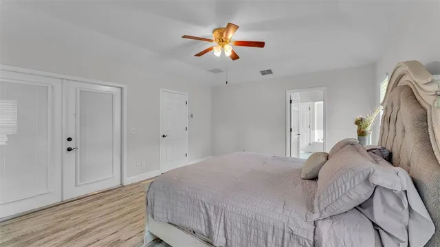 $399,999 | 115 Lake Mariam Way, Winter Haven, FL 33884