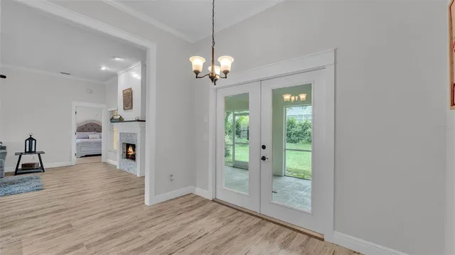 $399,999 | 115 Lake Mariam Way, Winter Haven, FL 33884