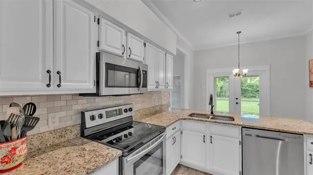 $399,999 | 115 Lake Mariam Way, Winter Haven, FL 33884