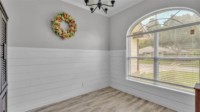 $399,999 | 115 Lake Mariam Way, Winter Haven, FL 33884