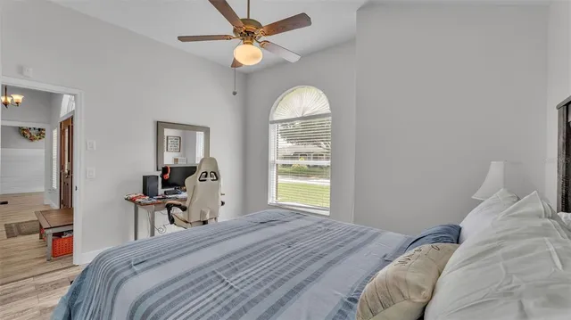 $399,999 | 115 Lake Mariam Way, Winter Haven, FL 33884