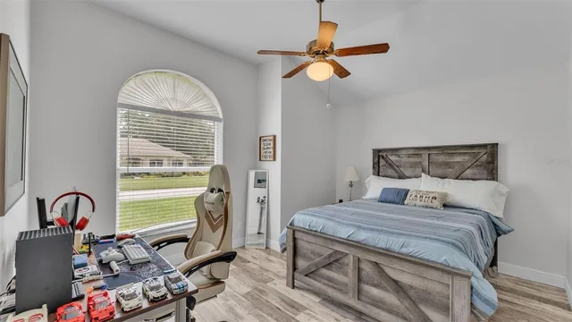 $399,999 | 115 Lake Mariam Way, Winter Haven, FL 33884