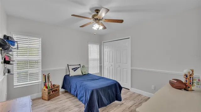 $399,999 | 115 Lake Mariam Way, Winter Haven, FL 33884