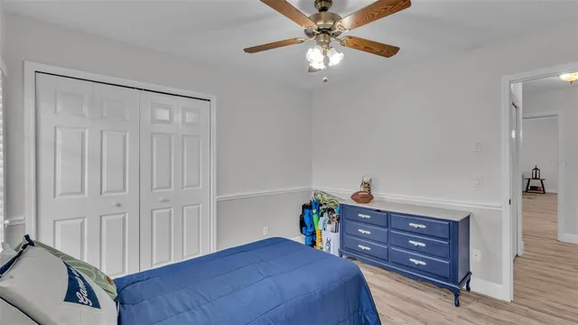 $399,999 | 115 Lake Mariam Way, Winter Haven, FL 33884