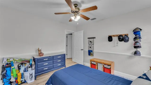 $399,999 | 115 Lake Mariam Way, Winter Haven, FL 33884