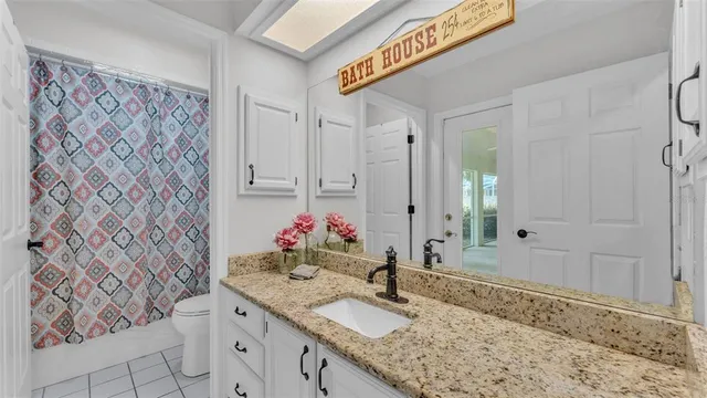 $399,999 | 115 Lake Mariam Way, Winter Haven, FL 33884