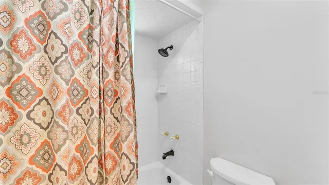 $399,999 | 115 Lake Mariam Way, Winter Haven, FL 33884