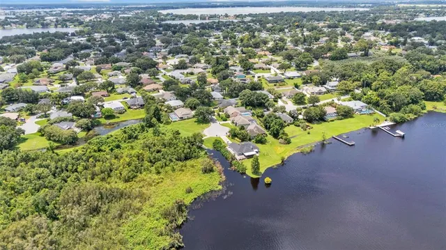$399,999 | 115 Lake Mariam Way, Winter Haven, FL 33884