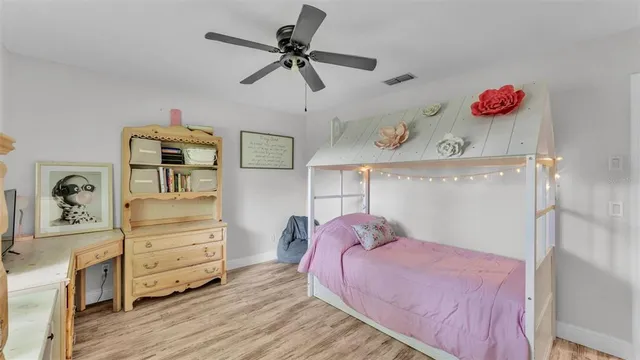 $399,999 | 115 Lake Mariam Way, Winter Haven, FL 33884