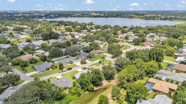$399,999 | 115 Lake Mariam Way, Winter Haven, FL 33884