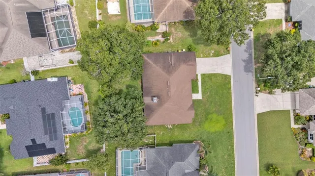 $399,999 | 115 Lake Mariam Way, Winter Haven, FL 33884