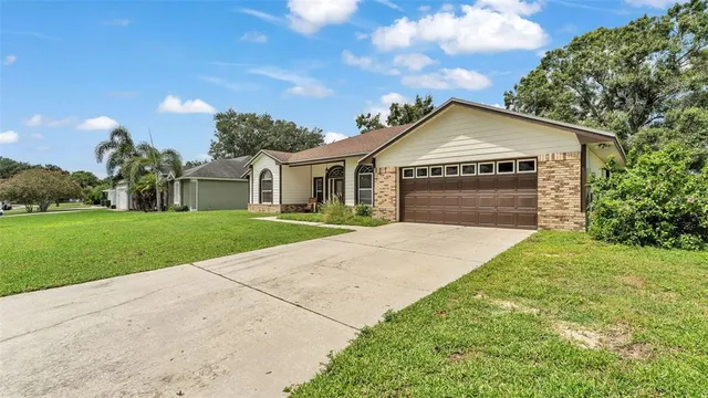 $399,999 | 115 Lake Mariam Way, Winter Haven, FL 33884