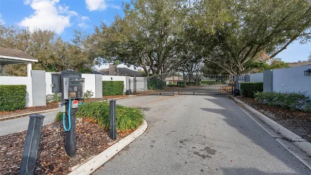 $399,999 | 115 Lake Mariam Way, Winter Haven, FL 33884