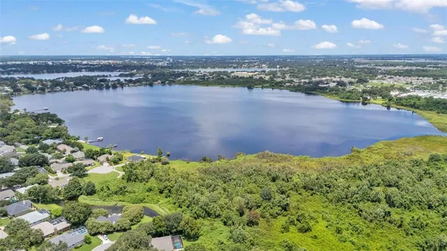 $399,999 | 115 Lake Mariam Way, Winter Haven, FL 33884