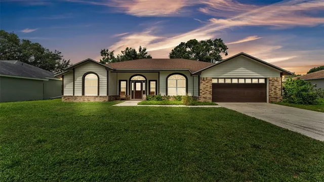 $399,999 | 115 Lake Mariam Way, Winter Haven, FL 33884