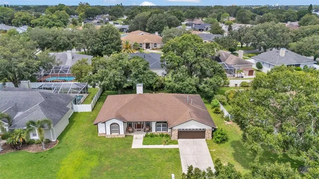 $399,999 | 115 Lake Mariam Way, Winter Haven, FL 33884