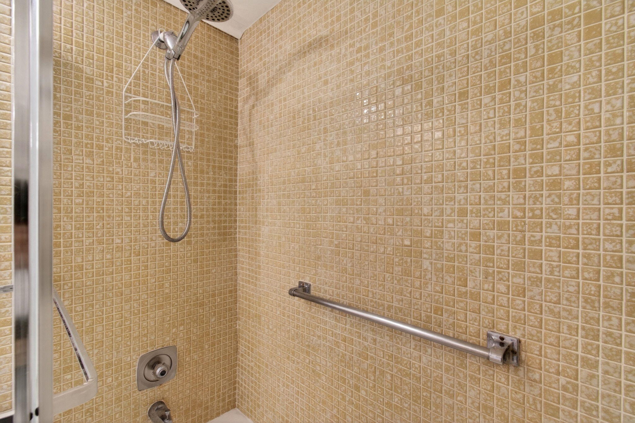 2027 Exeter Boca Raton, FL 33434 - Photo 38 of 100 39-web-or-mls-DSC_7830