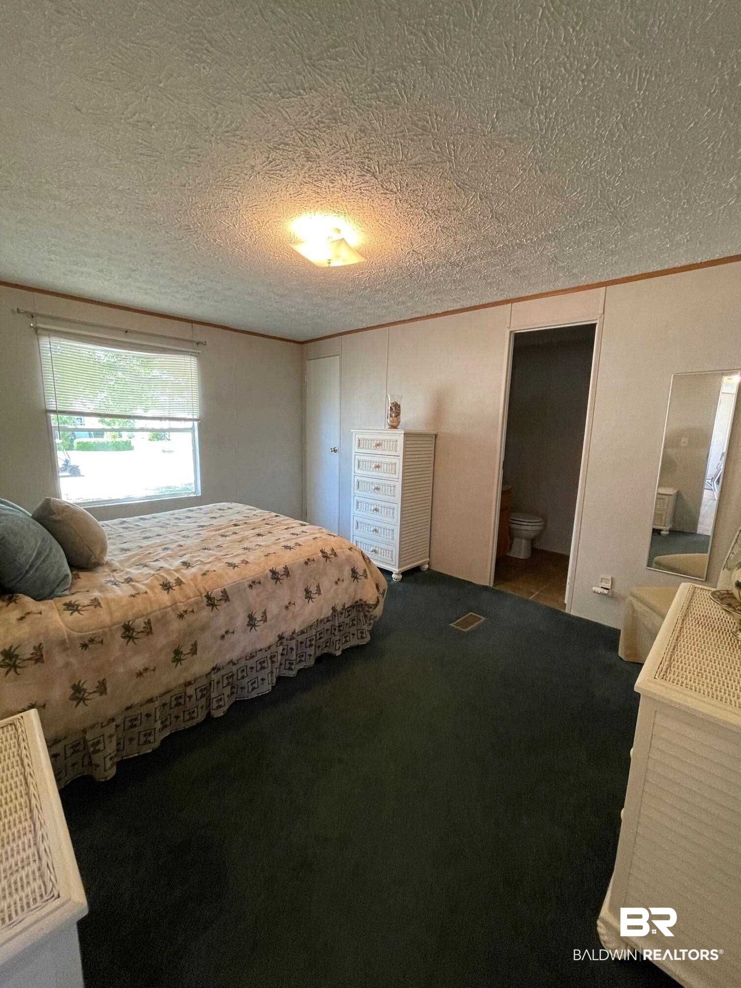1957 Maria Lane Lillian, AL 36549 - Photo 7 of 25