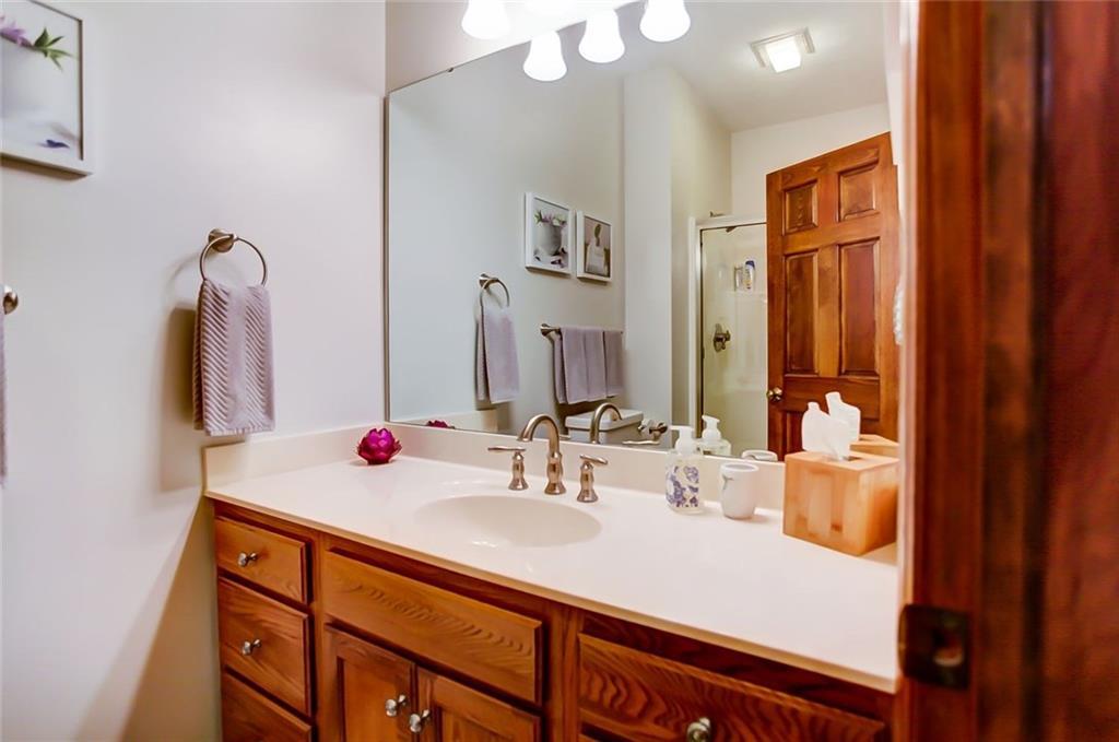 3535 Rockview Drive Springfield, OH 45504 - Photo 33 of 75