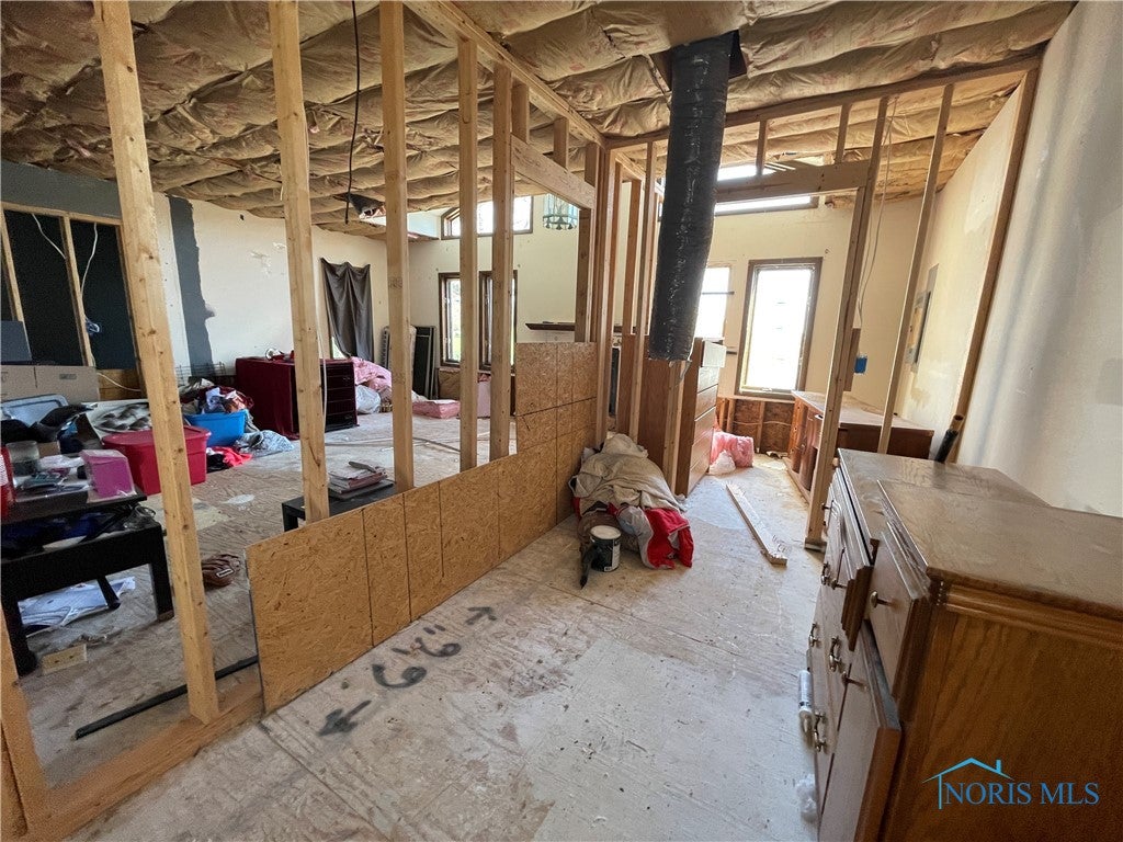 6213 Cedar Point Road Oregon, OH 43616 - Photo 15 of 33 Gallery Image 15