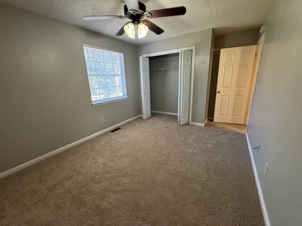 $1,500 | 2365 Parrot Lane, Tallahassee, FL 32303