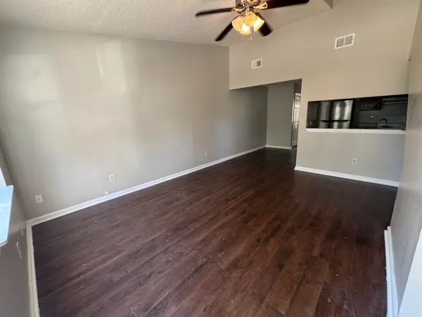 $1,500 | 2365 Parrot Lane, Tallahassee, FL 32303