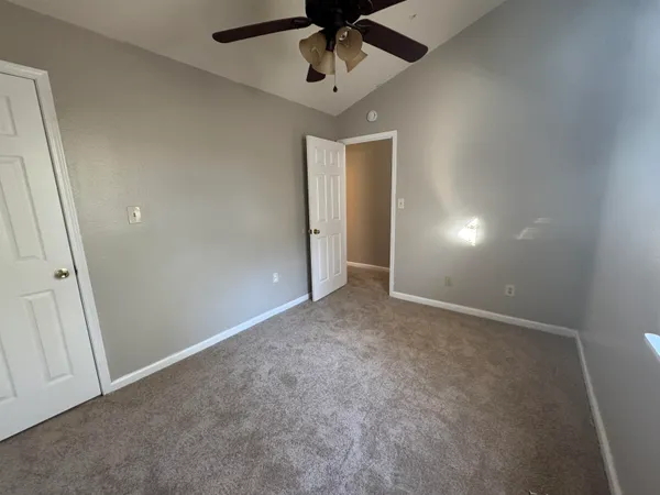 $1,500 | 2365 Parrot Lane, Tallahassee, FL 32303